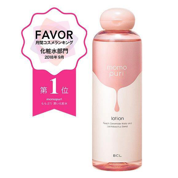 Lotion-Ceramide-qua-dao-Momo-Puri-(3).jpg